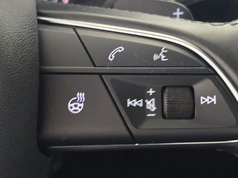 Used 2022 Audi Q5 2.0T Premium w/ Convenience Package image 45