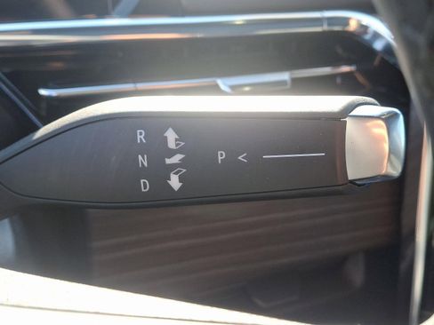 New 2025 GMC Sierra EV Denali image 8