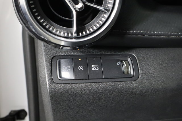 Used 2025 Chevrolet Equinox LT FWD image 22