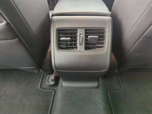 Used 2018 Honda Accord EX-L image 20