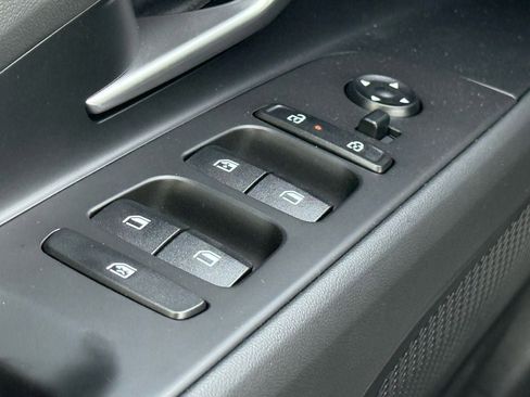 New 2026 Hyundai Elantra Blue image 16