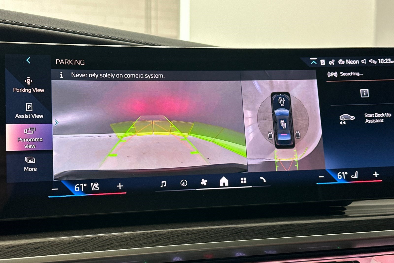 New 2026 BMW 750e xDrive w/ Premium Package AWD/4WD image 20