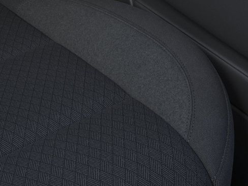 New 2026 GMC Sierra 1500 SLE image 23