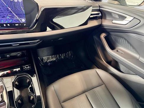 New 2026 Audi A5 2.0T Premium AWD/4WD image 19