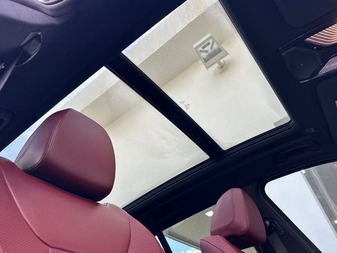 Used 2022 BMW X3 xDrive30i w/ Convenience Package w/ZPA image 18