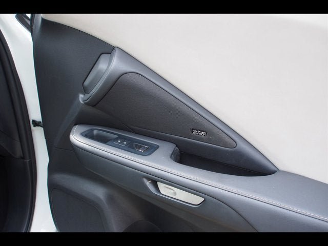 Used 2024 Lexus TX 350 FWD w/ Technology Package image 13