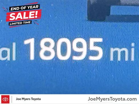 Used 2026 BMW 228i image 14