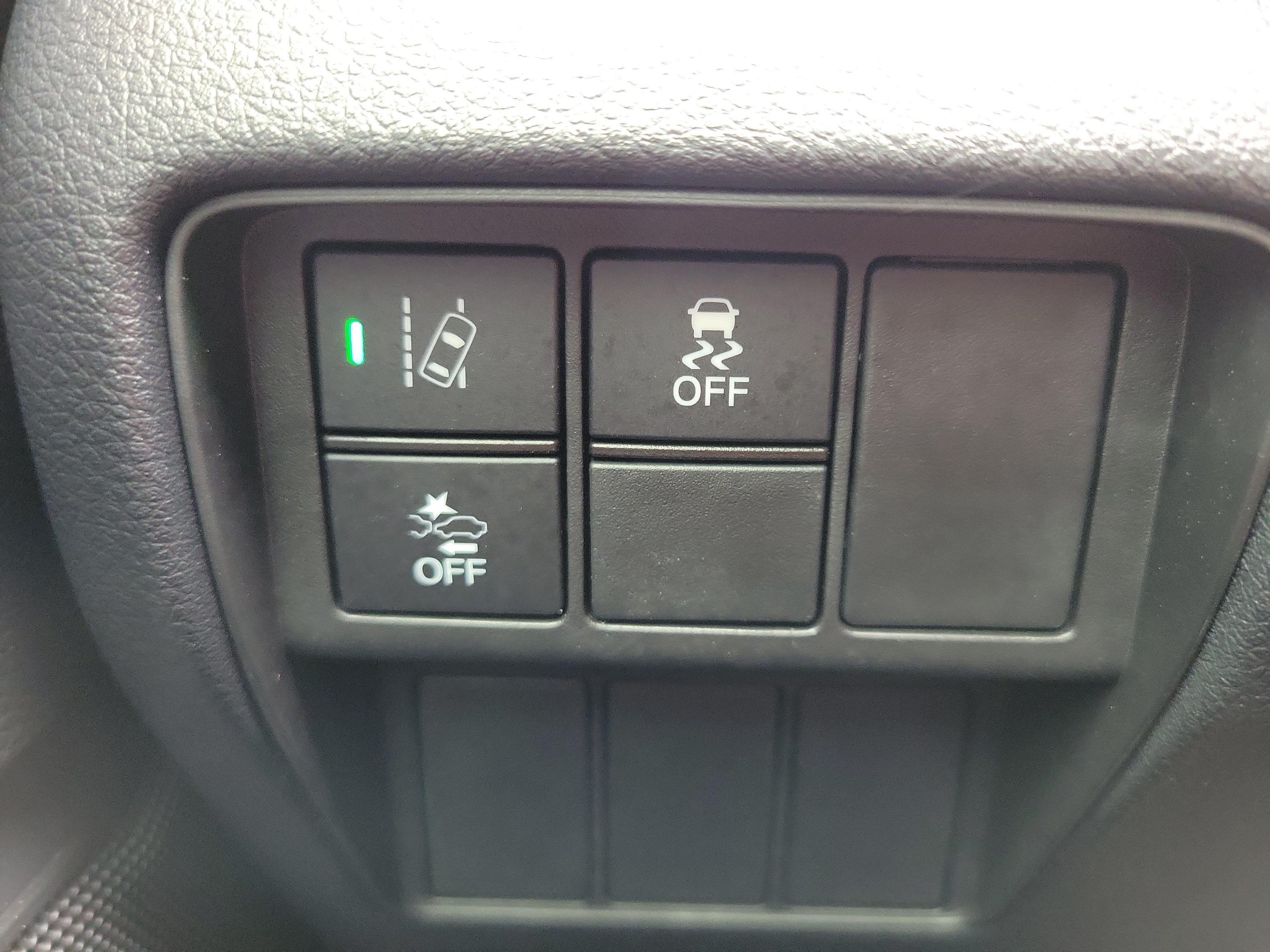Used 2020 Honda CR-V EX image 32