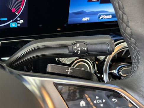 New 2026 Mercedes-Benz GLA 250 image 20