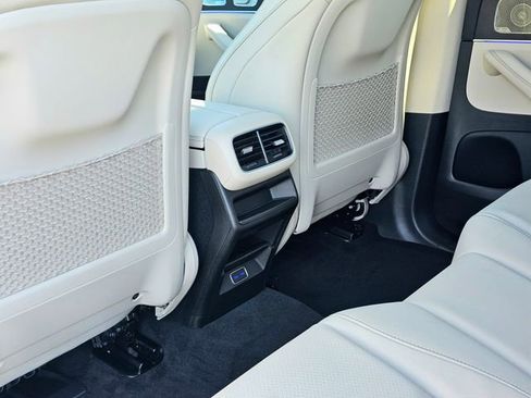 New 2026 Mercedes-Benz GLE 350 4MATIC image 24