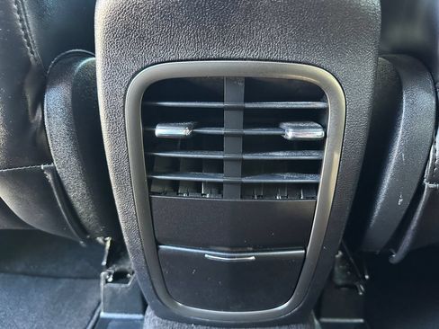Used 2017 Lincoln MKC Reserve AWD/4WD image 20