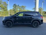 Used 2022 Honda Passport EX-L image 4