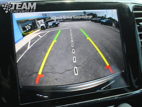 Used 2021 Jeep Grand Cherokee Limited w/ Quick Order Package 28K 80th AWD/4WD image 19