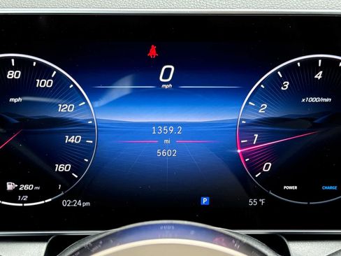 Certified 2026 Mercedes-Benz GLC 300 4MATIC image 24