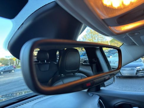 Used 2023 Jeep Cherokee Altitude Lux image 28