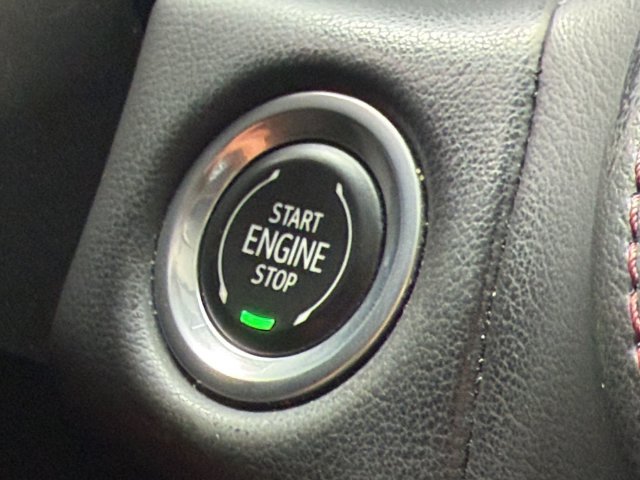 Used 2023 Chevrolet Suburban RST AWD/4WD image 27