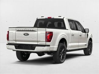 New 2026 Ford F150 Platinum AWD/4WD video 2