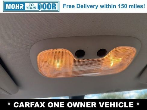 Used 2020 Dodge Journey SE image 28