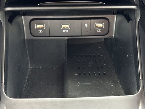 Used 2022 Kia Sorento EX w/ Panoramic Sunroof Package image 33