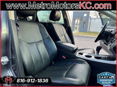 Used 2013 Nissan Altima 2.5 SL image 35