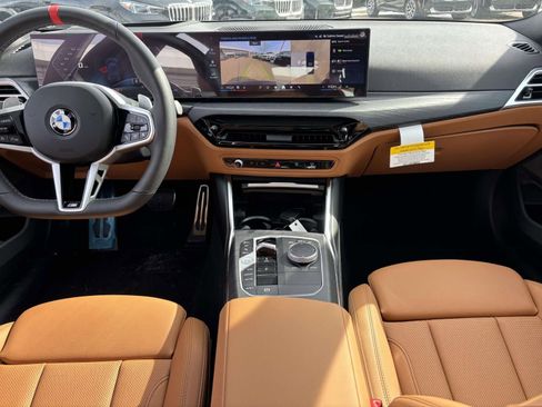 New 2026 BMW M340i xDrive w/ Premium Package image 30