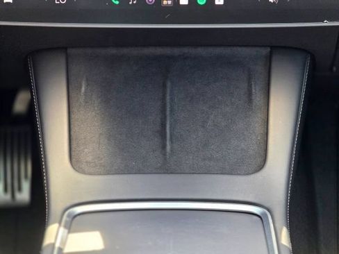 Used 2021 Tesla Model 3 Standard Range Plus RWD image 20