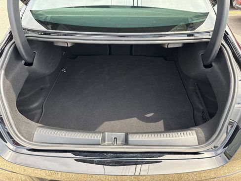 Used 2025 Mercedes-Benz CLA 250 4MATIC image 8