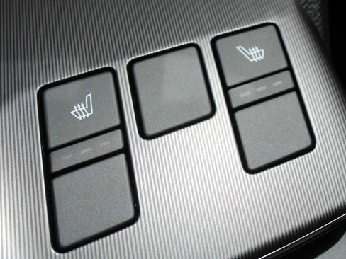 New 2026 Kia Sportage EX image 36