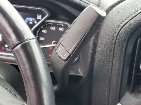 Used 2019 GMC Sierra 1500 Denali w/ Technology Package image 16