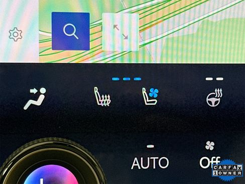 Used 2024 Lexus RX 350 FWD image 22