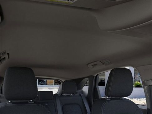 New 2026 Ford Escape Active w/ Tech Pack #1 image 22
