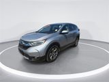 Used 2019 Honda CR-V EX image 4