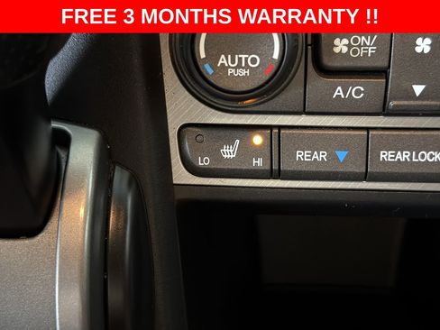 Used 2013 Honda Pilot EX-L image 42