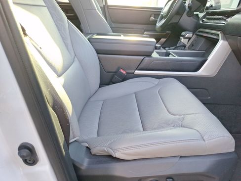 Used 2024 Toyota Tundra SR5 image 35