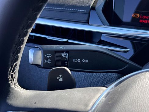 New 2026 GMC Sierra EV Elevation image 19