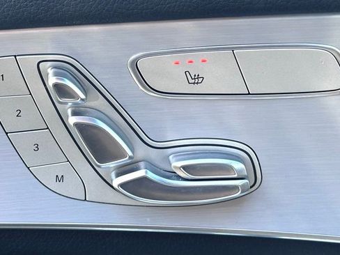 Certified 2022 Mercedes-Benz GLC 300 4MATIC image 16