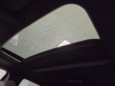 New 2026 GMC Sierra 1500 SLT w/ SLT Premium Plus Package image 18