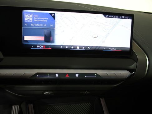 New 2026 BMW X3 xDrive30 w/ Premium Package image 27