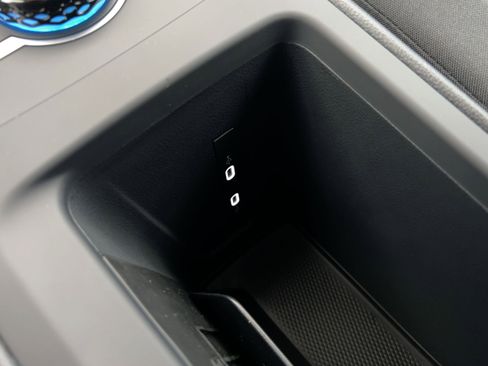 New 2026 Volkswagen Tiguan S image 31