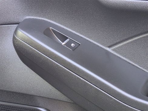 Used 2024 Ford Escape Active w/ Tech Pack #1 image 35