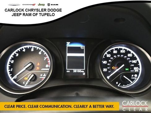 Used 2024 Toyota Camry SE image 53