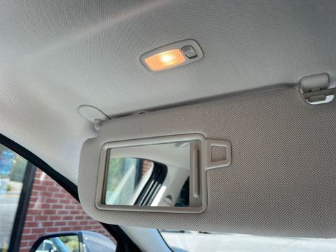 Used 2023 Hyundai Ioniq 5 SEL w/ Cargo Package image 30