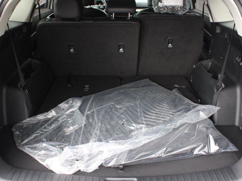 New 2026 Kia Sorento S image 14