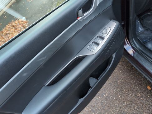 Used 2023 Hyundai Palisade SEL w/ Premium Package image 14