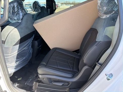 New 2027 Kia Telluride SX Prestige X-Line AWD/4WD image 12