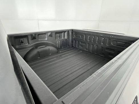 Used 2024 Ford F150 XLT w/ Equipment Group 302A MID image 8