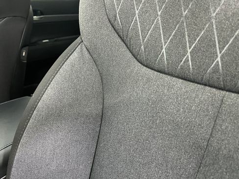 Used 2022 Hyundai Palisade SEL image 18