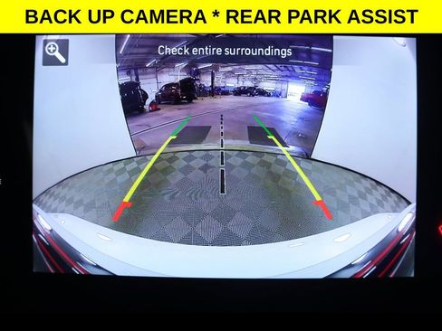 New 2026 Dodge Charger R/T image 9