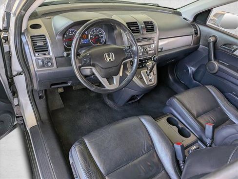 Used 2011 Honda CR-V EX-L image 10