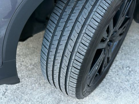 Used 2021 Honda Pilot Special Edition image 10